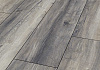 картинка Ламинат My Floor Cottage MV821 Дуб серый портовый от магазина Сильный пол