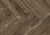 картинка Ламинат Alpine Floor Herringbone Pro LF106-10 Дуб Бордо от магазина Сильный пол