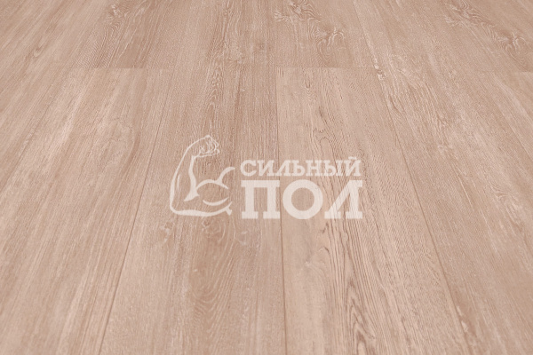 MSPC Ламинат Stone Floor Дуб Хантер K0061-2 MP