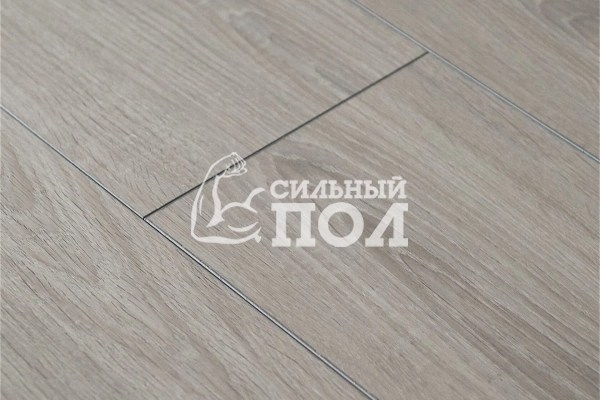 SPC ламинат Shine Stone Дуб Алерто 2004