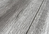 картинка Ламинат Yukon  Decking YD-006 Дуб Кенай от магазина Сильный пол