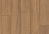картинка Ламинат My Floor Residence ML1029 Дуб Резиденц натуральный от магазина Сильный пол