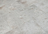 SPC ламинат Alpine Floor Stone Mineral Core Зион