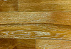 Массивная доска UNDERWOOD Texas Golden Sand UT-L/BP-77