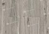 картинка Ламинат Alpine Floor Aura LF104-10 Дуб Палермо от магазина Сильный пол