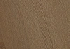 Кварц-виниловый ламинат FirstFloor 1F044 Английская елка отборный бурый дуб