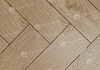 картинка Ламинат Alpine Floor Herringbone LF105-07 Дуб Тироль от магазина Сильный пол