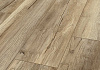 картинка Ламинат My Floor Cottage MV839 Дуб бежевый портовый от магазина Сильный пол