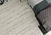 картинка Ламинат Alpine Floor Milango M1023 Дуб Альп от магазина Сильный пол