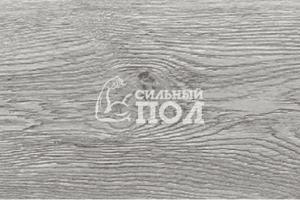 Виниловый ламинат Icon Floor Black LVT Дуб Риччи