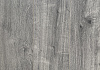 картинка Ламинат Yukon  Decking YD-002 Дуб Гакона от магазина Сильный пол