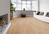 картинка Ламинат My Floor Chalet M1019 Дуб Жирона от магазина Сильный пол