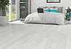 картинка Ламинат Alpine Floor Premium P1006 Дуб Вайт от магазина Сильный пол