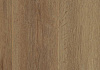 картинка Ламинат My Floor Chalet M1026 Виверо коричневый от магазина Сильный пол