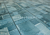 картинка Ламинат Bohofloor Design Collection DC0803 Jeans от магазина Сильный пол
