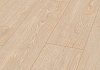 картинка Ламинат My Floor Cottage MV897 Дуб Руби от магазина Сильный пол