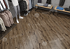 картинка Ламинат Alpine Floor Intensity LF101-11 Дуб Турин от магазина Сильный пол