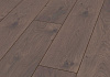 картинка Ламинат My Floor Cottage MV807 Дуб атласный от магазина Сильный пол