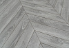 картинка Ламинат Bohofloor Design Collection DC17046/1203 Дуб Грей от магазина Сильный пол