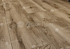 картинка Ламинат Alpine Floor Aqua Life XL LF104-09 Дуб Комо от магазина Сильный пол