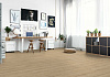 картинка Ламинат My Floor Cottage MV8114 Дуб Опал натуральный от магазина Сильный пол