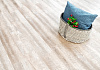 SPC ламинат Alpine Floor Real Wood Дуб Carry