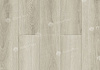 картинка Ламинат Alpine Floor Aura LF104-08 Дуб Неаполь от магазина Сильный пол
