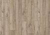 картинка Ламинат My Floor Residence ML1031 Дуб Горный кремовый от магазина Сильный пол