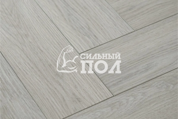 SPC ламинат Shine Stone Дуб Герцония 1004