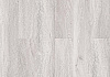 Кварц-виниловый ламинат Joss Beaumont Vinila Arbre JBA-7104  Гавр