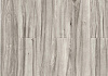 Кварц-виниловый ламинат Joss Beaumont Vinila Arbre JBA-7108  Лозанна