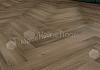 картинка Ламинат Alpine Floor Herringbone LF102-11 Дуб Анжу от магазина Сильный пол