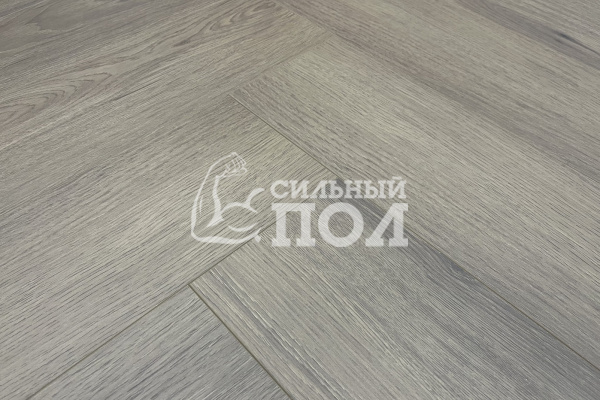 MSPC Ламинат Stone Floor Дуб Браунстоун  2529-4 MР