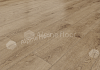 картинка Ламинат Alpine Floor Intensity LF101-04 Дуб Парма от магазина Сильный пол