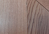 Инженерная доска UNDERWOOD Французская ёлка Louvre Natur UR-L/N-89 Mount Английская елка 110x800 (3)
