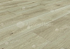 картинка Ламинат Alpine Floor Aqua Life LF103-03 Дуб Венеция от магазина Сильный пол