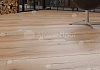 картинка Ламинат Alpine Floor Aqua Life XL LF104-03 Дуб Гарда от магазина Сильный пол