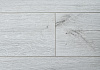 картинка Ламинат RichMan'S Strong RS-4V016 ДУБ Вепнер от магазина Сильный пол
