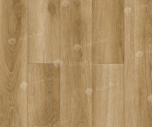 Ламинат Alpine Floor Aura LF104-05 Дуб Генуя