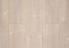 картинка Ламинат Alpine Floor Premium P1000 Дуб Ваниль от магазина Сильный пол