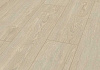 картинка Ламинат My Floor Cottage MV8113 Дуб Руби бежевый от магазина Сильный пол