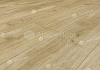 картинка Ламинат Alpine Floor Aqua Life XL LF104-06 Дуб Маджоре от магазина Сильный пол