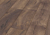 картинка Ламинат My Floor Villa M1221 Дуб темный Петтерсон от магазина Сильный пол