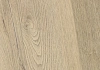 Кварц-виниловый ламинат FirstFloor 1F025 Канадский натуральный дуб