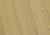 Кварц-виниловый ламинат FirstFloor 1F046 Английская елка отборный желтый дуб