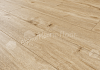 картинка Ламинат Alpine Floor Intensity LF101-03 Дуб Феррара от магазина Сильный пол