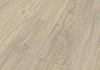 картинка Ламинат My Floor Cottage MV806 Дуб натуральный Паллас от магазина Сильный пол