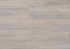 картинка Ламинат My Floor Villa M1230 Дуб Эльба Титан от магазина Сильный пол