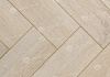 картинка Ламинат Alpine Floor Herringbone LF105-03 Дуб Лацио от магазина Сильный пол