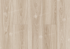 картинка Ламинат Alpine Floor Legno Extra L1000 Дуб Каньон от магазина Сильный пол